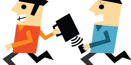 RFID карт хувилах