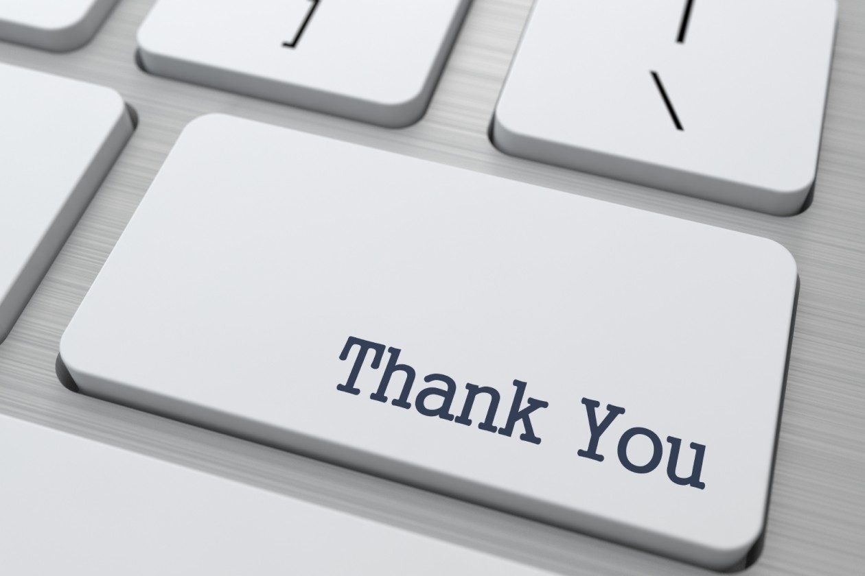 Шинжлэх ухаандаа талархъя